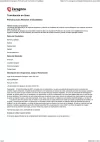 Policia local3.webp