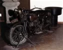 museo del alcazar.webp