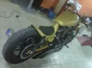 harley3.webp
