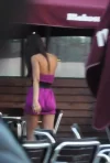 P1060931.webp