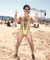 BORAT.webp