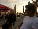 P1070808.webp