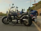P1070817.webp
