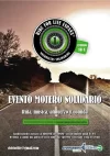 ride for life.webp