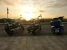 P1070819.webp