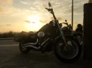 P1070820.webp