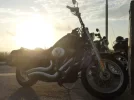 P1070826.webp