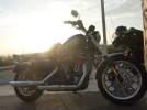 P1070827.webp