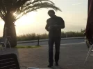 P1070829.webp