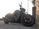 P1070838.webp