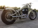 P1070841.webp