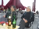 P1070850.webp