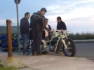 P1070863.webp