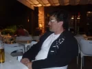 P1070890.webp