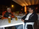 P1070891.webp