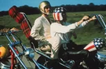 easy_rider_rgb.webp