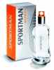 Sportman-street-edt-100mL-vap.jpg