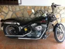 softail 2.webp