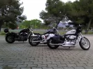 230131_10150173511576930_714486929_7276985_418359_n.webp