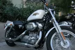 DSC_6683.webp