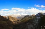 Mesa.webp