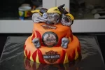 Tarta.webp