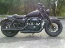 03062011113.webp