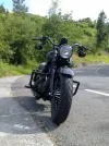 03062011114.webp