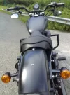 03062011117.webp