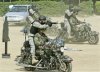 soldiers-on-motorcycles[1].jpg