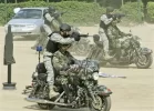 soldiers-on-motorcycles[1].webp