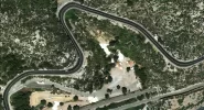 garraf.webp