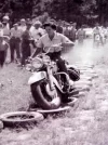 motorM8.webp