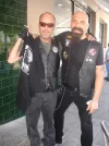 geconido.webp