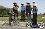 amish-017_v0.webp