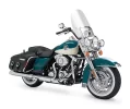 Road-King-Classic.webp
