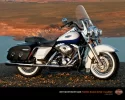 Harley-Davidson_FLHRC_Road_King_Classic,_2007[1].webp