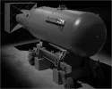 little-boy-atomic-bomb-1945.webp