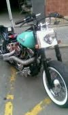 cb2e65046b0afdcd0788d417ac8605cf.webp