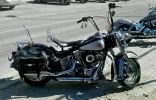 P050211_13.12.webp