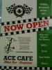 ACE CAFE [1280x768].jpg