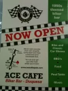 ACE CAFE [1280x768].webp