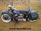 a11f3c7eb5a2c6f1f959b7e1b8876c49.image.733x550.webp
