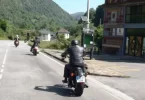 P6041480.webp
