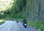 P6041485.webp