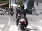 P6041489.webp