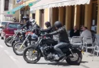 P6041491.webp