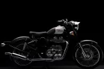 bullet-classic negra.webp