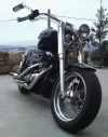 frontal2.webp