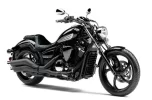 Yamaha-Star-Stryker.webp